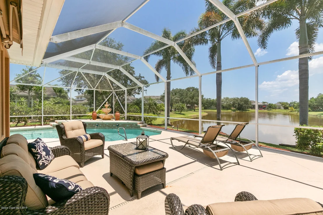 Photo of 4687 Merlot Drive