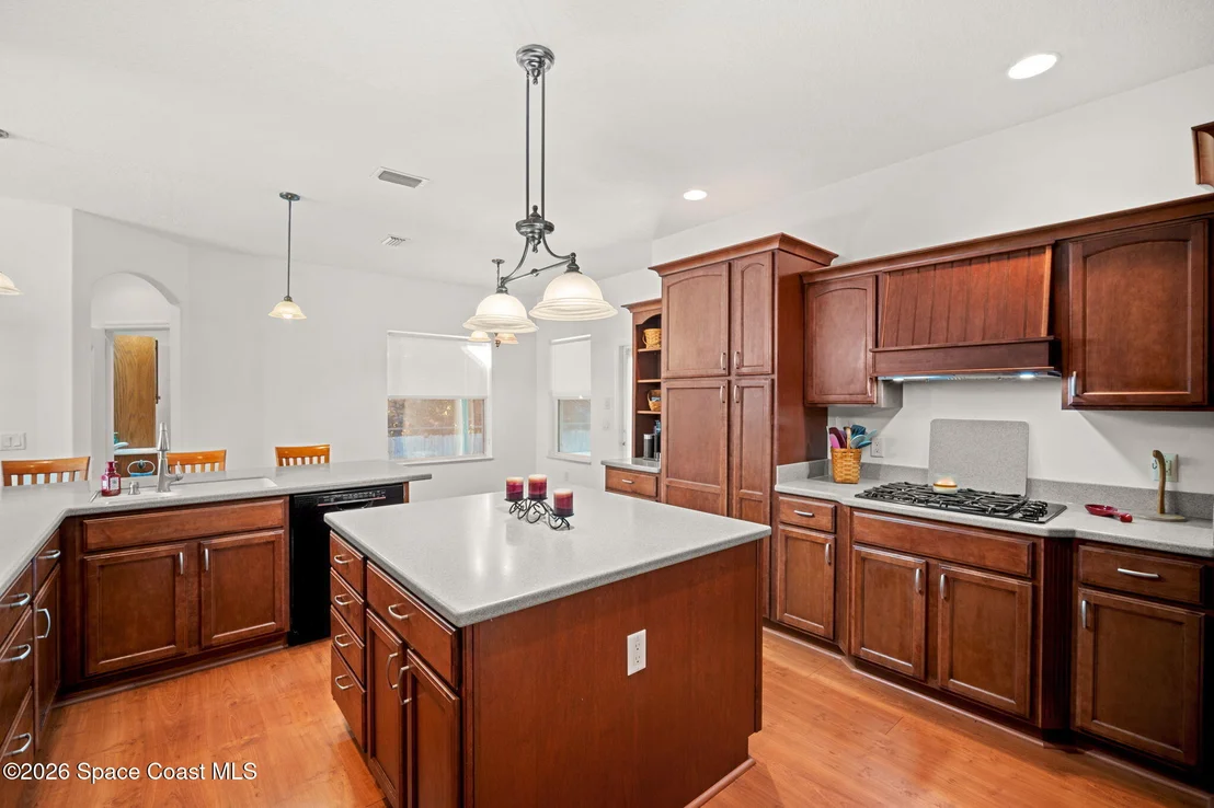 Photo of 6150 Baltimore Avenue