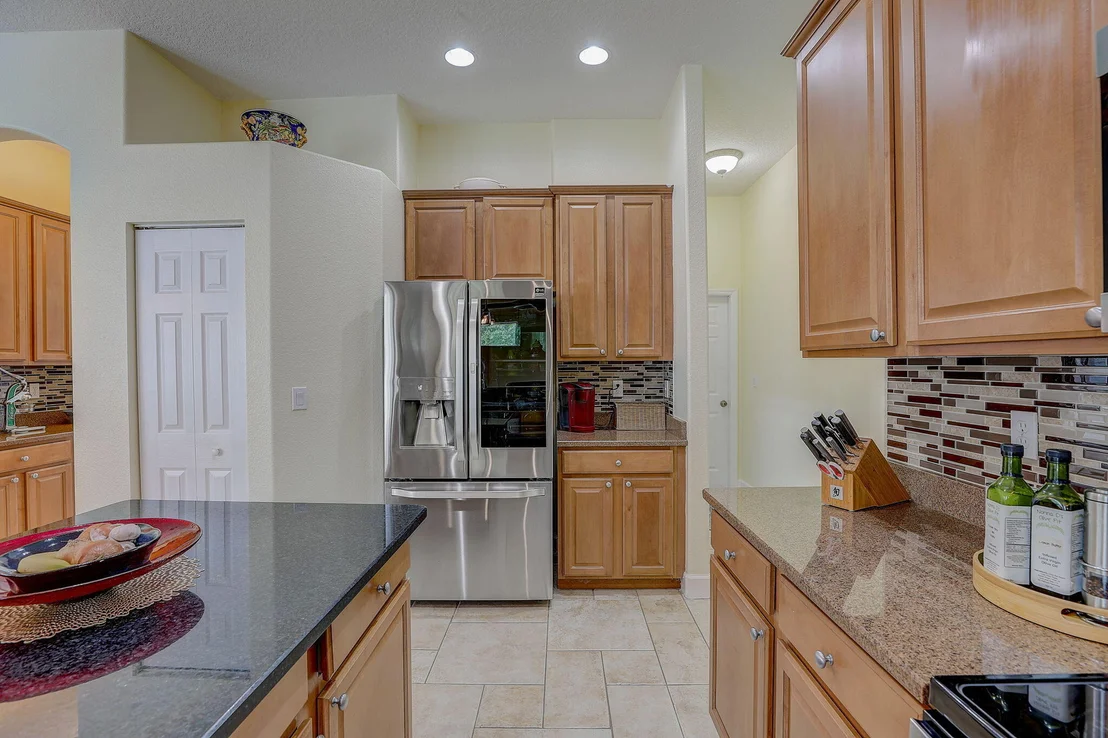 Photo of 2100 Cypress Lake Drive