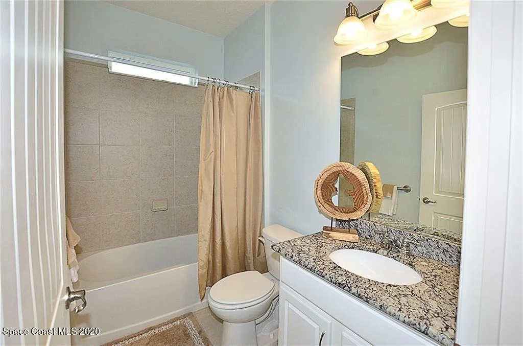 Photo of 341 Sandcrest Circle