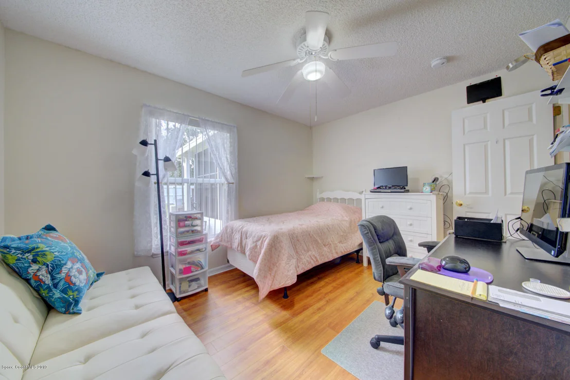 Photo of 5145 Jumper Street