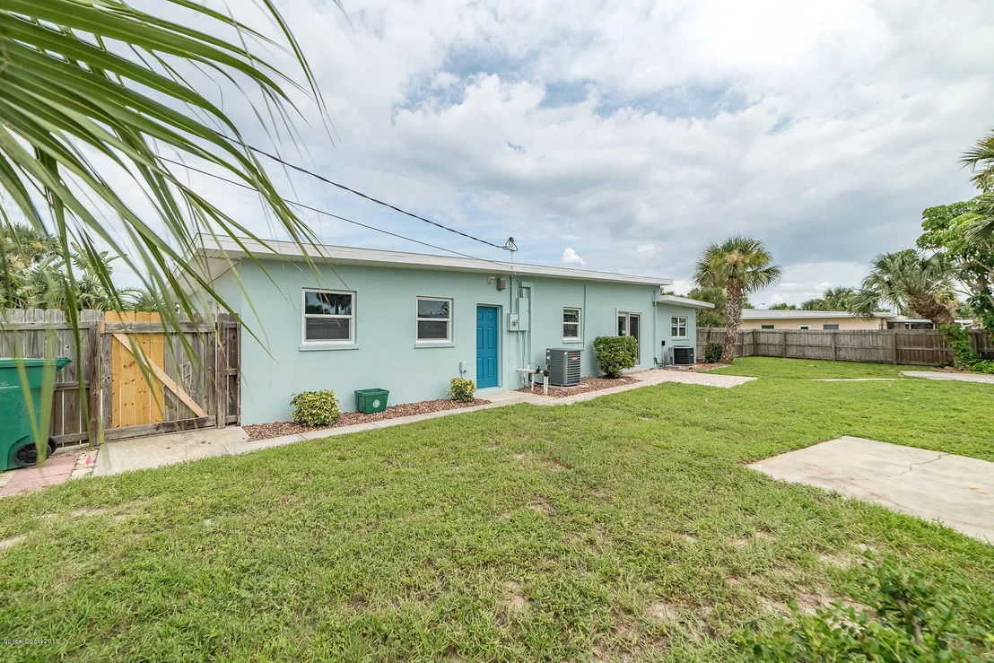 Photo of 2255 Sunset Avenue