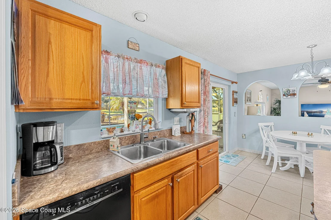 Photo of 256 Mcclain Drive