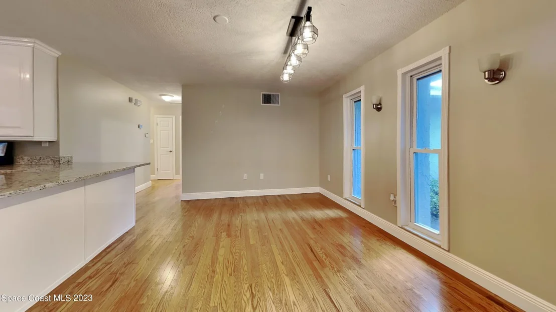 Photo of 310 Forest Hill Drive