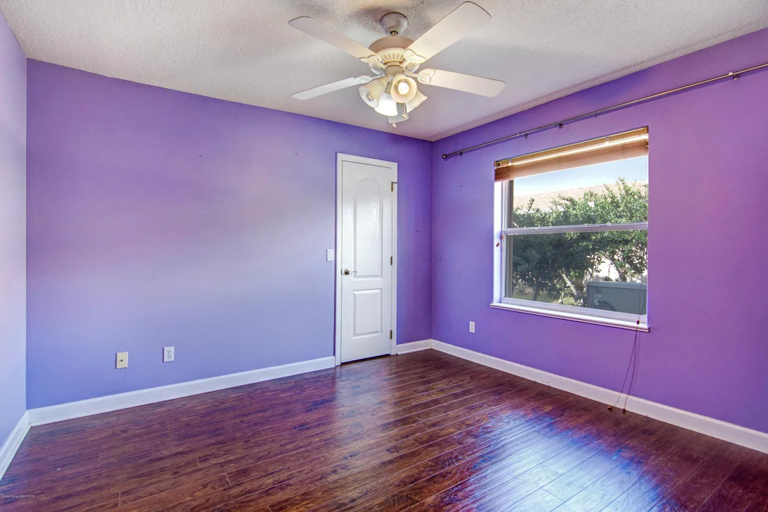 Photo of 1633 Quinn Drive