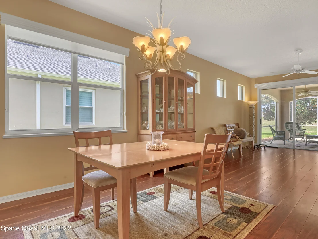 Photo of 4229 Woodhall Circle