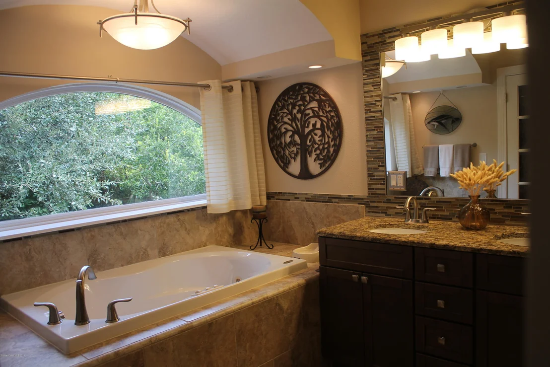 Photo of 3212 Buckingham Lane