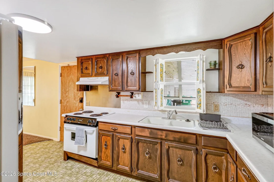 Photo of 2188 Lucille Lane