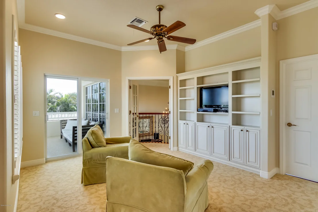 Photo of 229 Loggerhead Drive