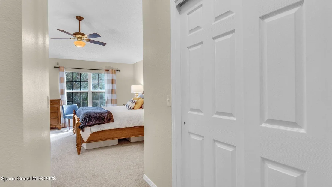 Photo of 2522 Glasbern Circle