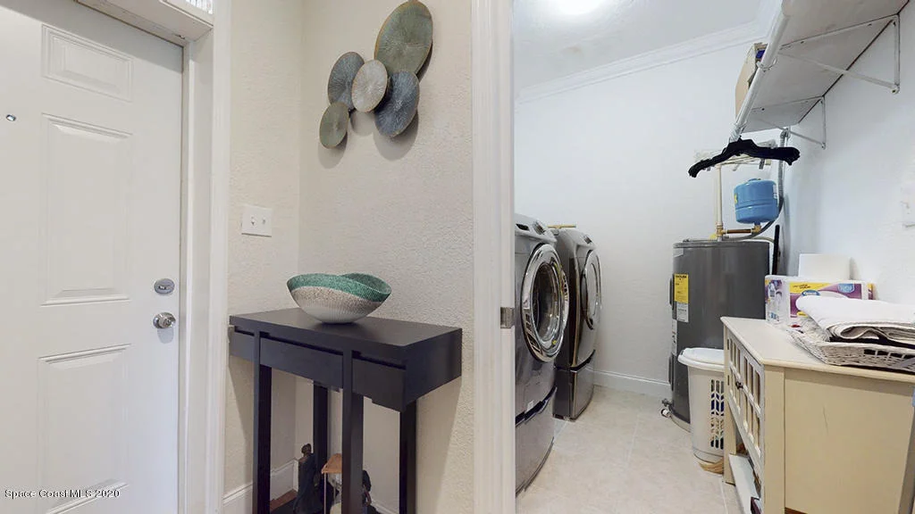 Photo of 643 Doral Lane