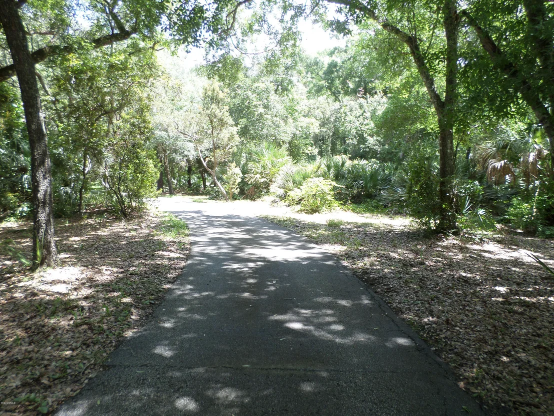 Photo of 3570 Grantline Road