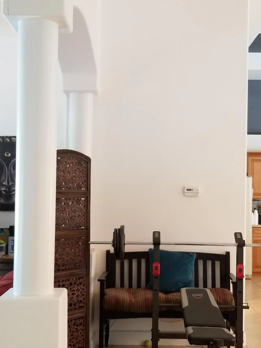 Photo of 336 Park Hill Boulevard
