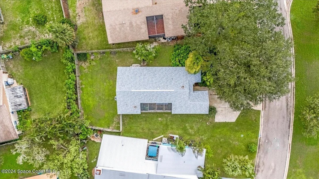 Photo of 401 Myrtlewood Road