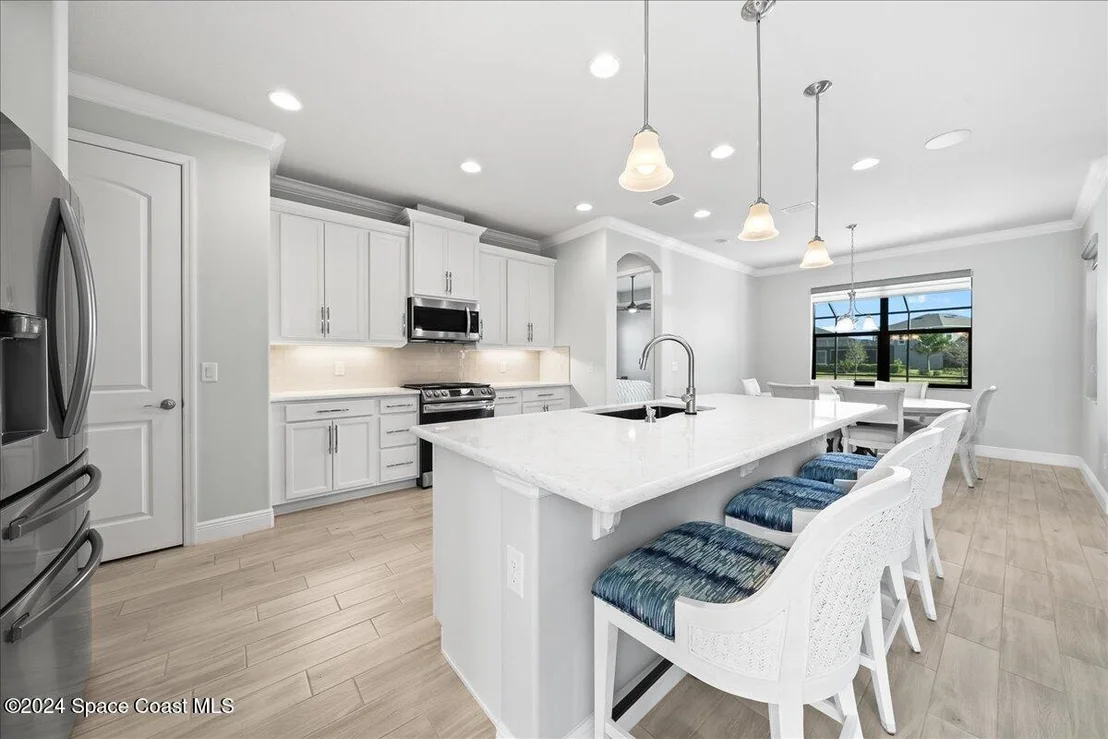 Photo of 3210 Alandi Drive
