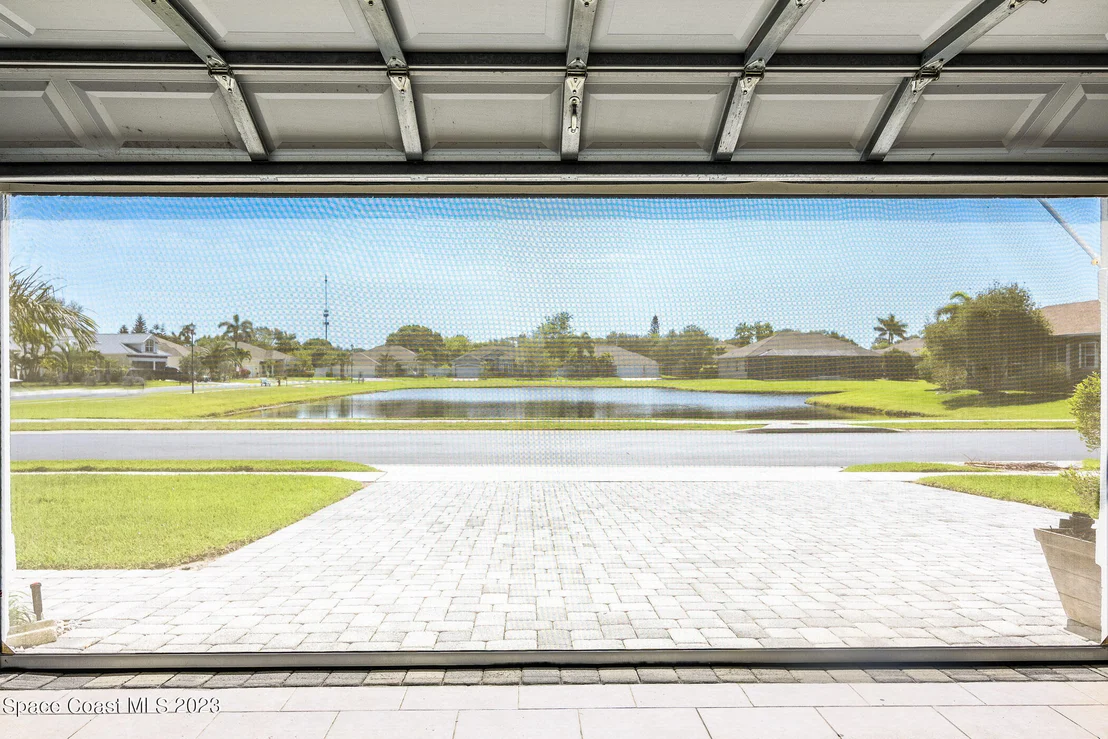 Photo of 1331 Tamango Drive