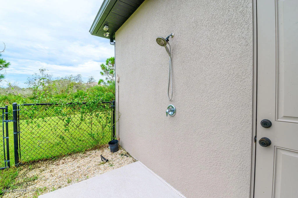 Photo of 4027 Preservation Circle
