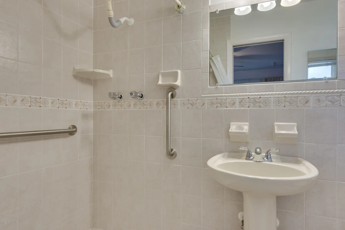 Photo of 385 Yuma Drive