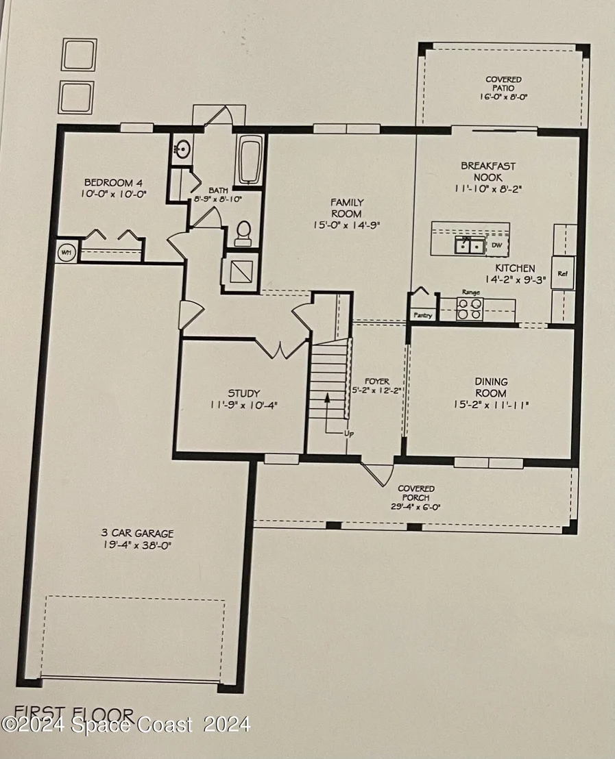 Photo of 6083 Goleta Circle