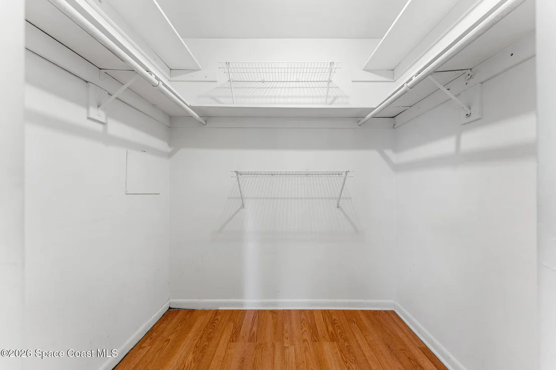 Photo of 290 Carissa Drive