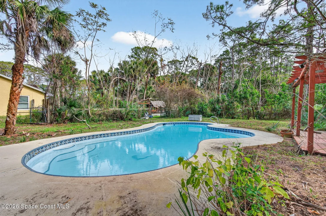 Photo of 6331 Quarterhorse Circle