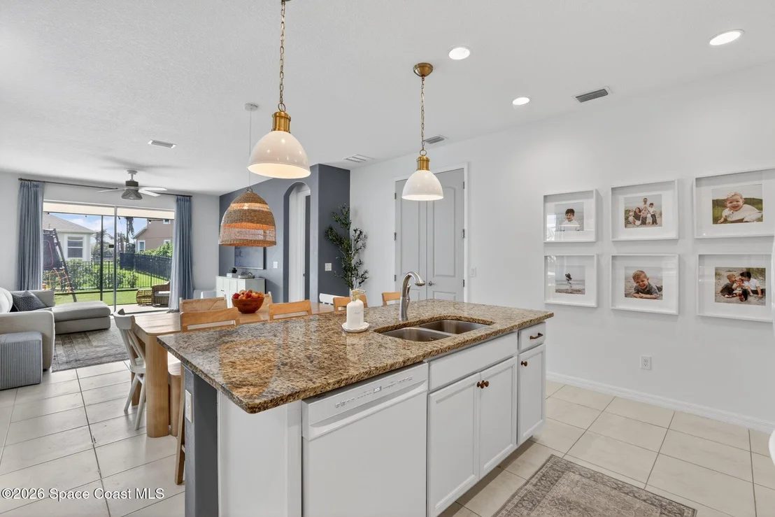 Photo of 3308 Ribbon Grass Drive