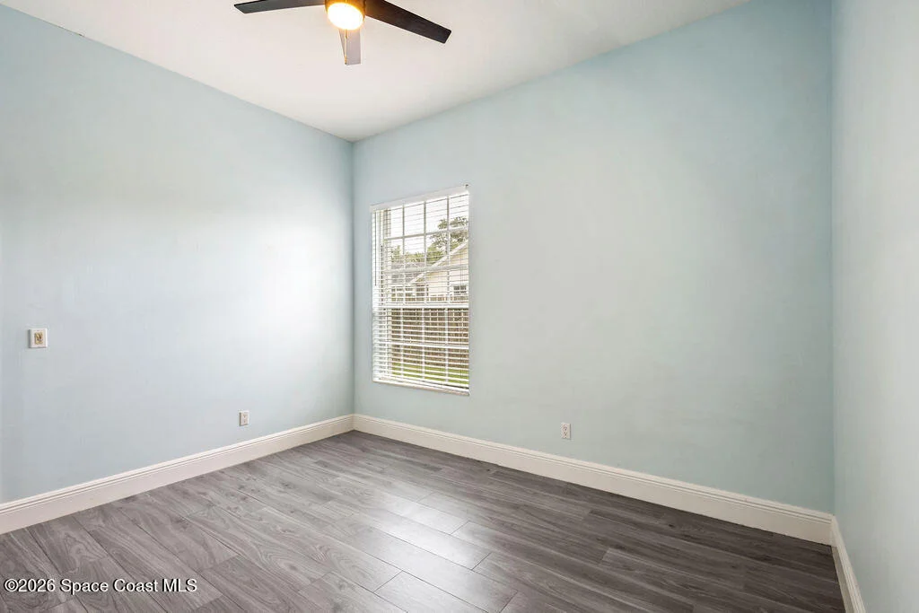 Photo of 3520 Manassas Avenue E