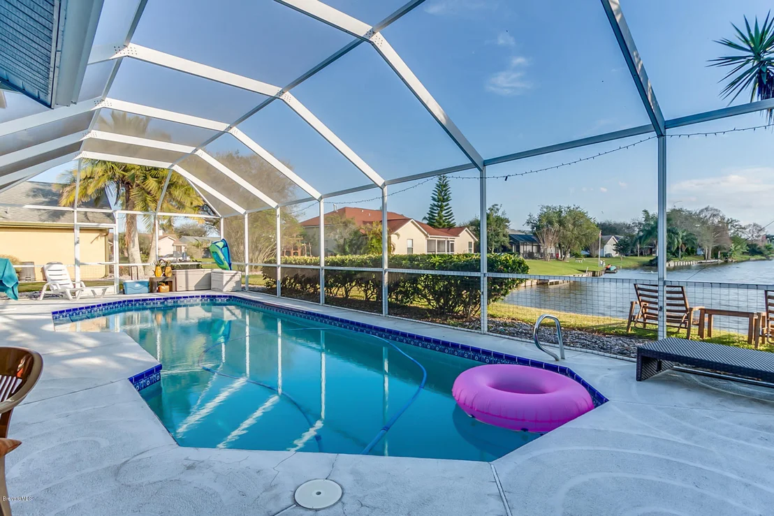 Photo of 1188 Sunnybrook Lane