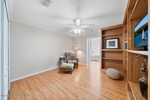 Photo of 1543 Payette Lane