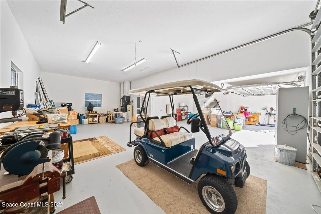Photo of 5130 Red Bay Lane