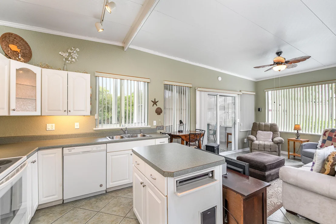 Photo of 10 Sunset Drive