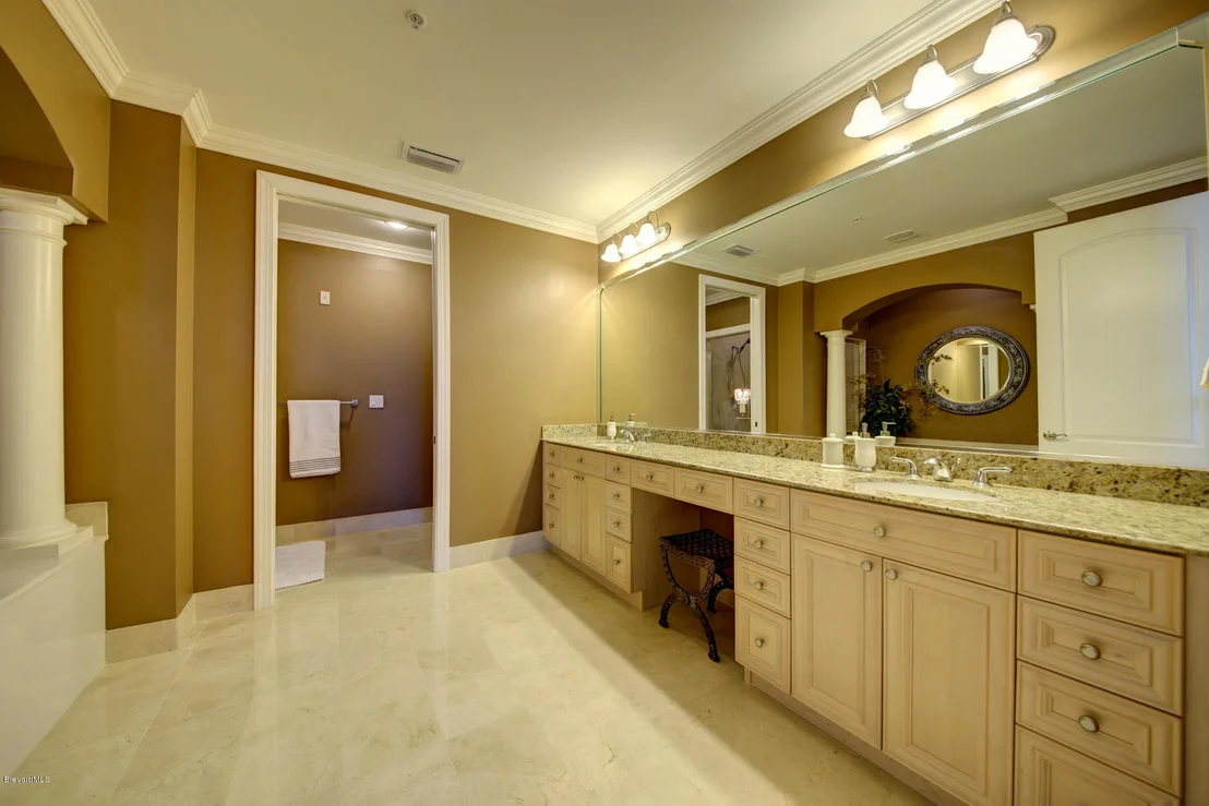 Photo of Unit 301 at 2012 Julep Drive