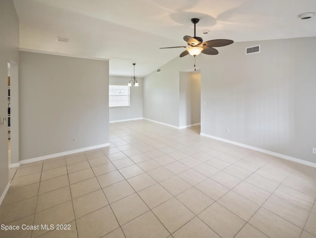 Photo of 2720 Chapparal Drive