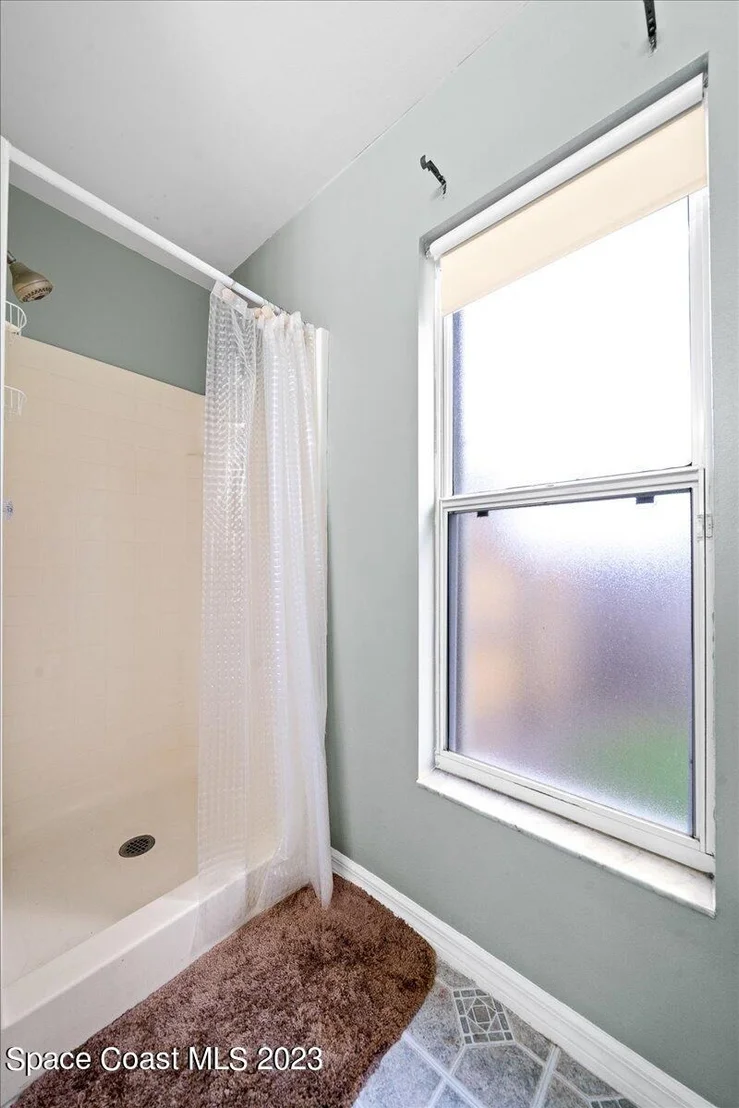 Photo of 545 Arabella Lane