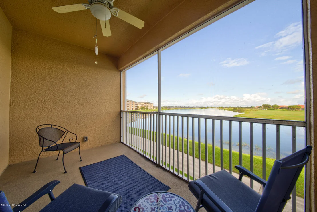 Photo of Unit 205 at 6858 Toland Drive