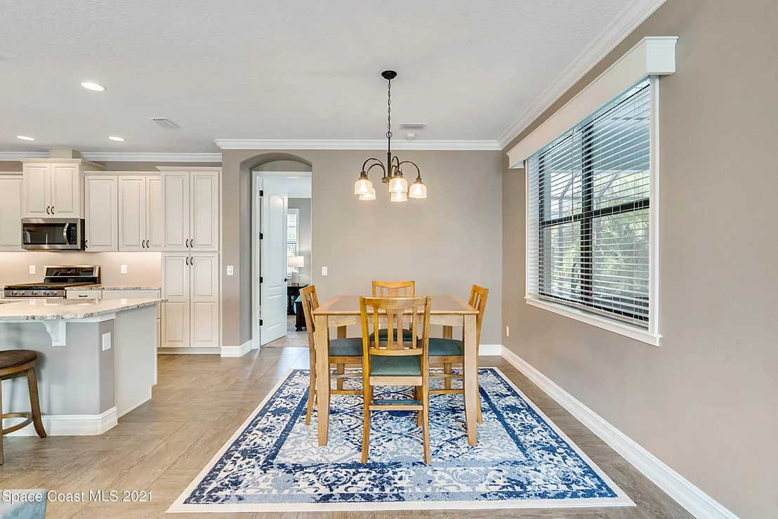 Photo of 8122 Strom Park Drive