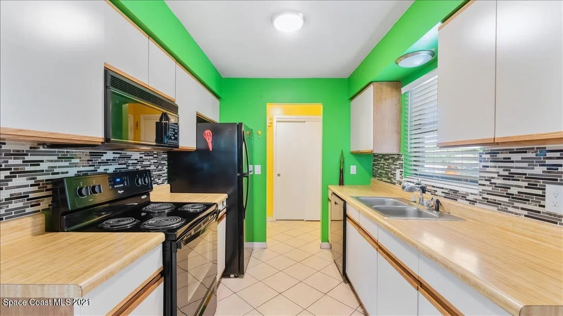Photo of 1027 Medallion Drive