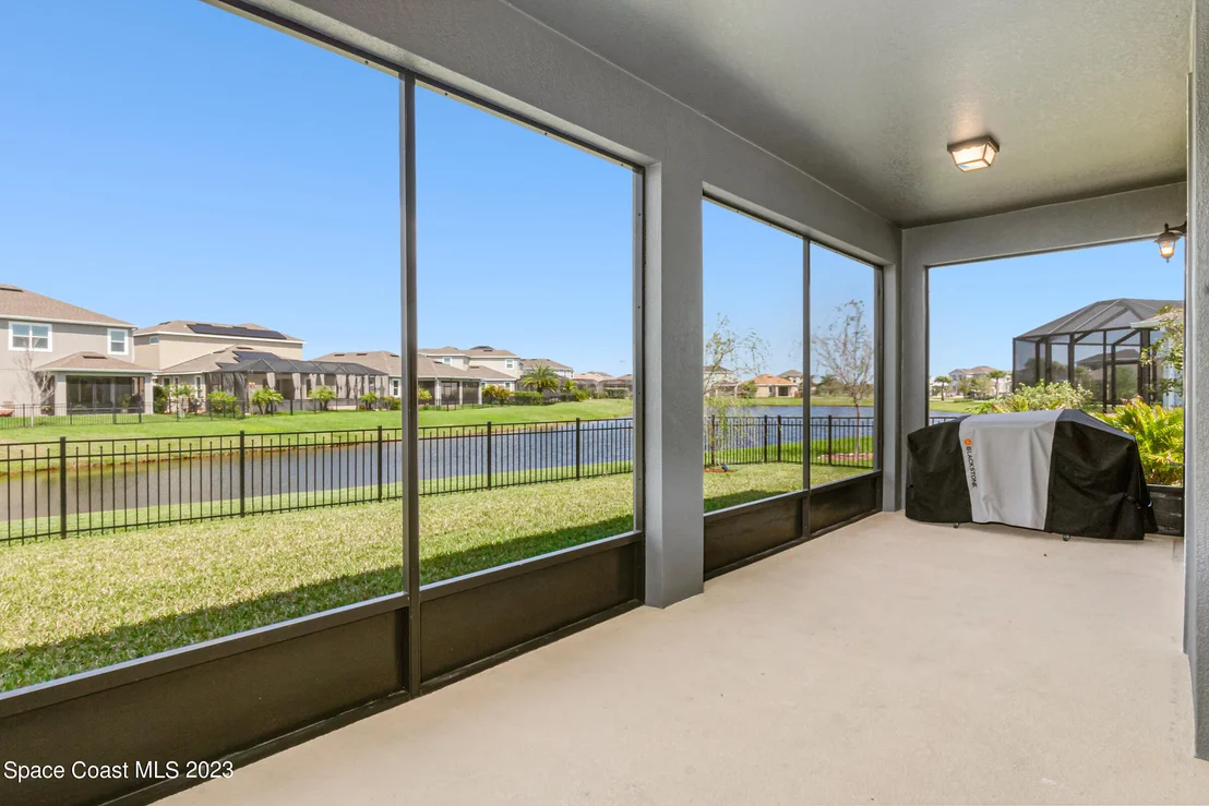 Photo of 3156 Boynton Place