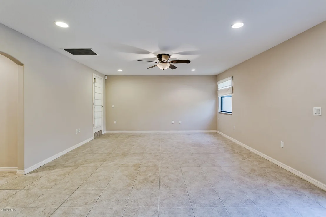 Photo of 3945 Turkey Point Drive