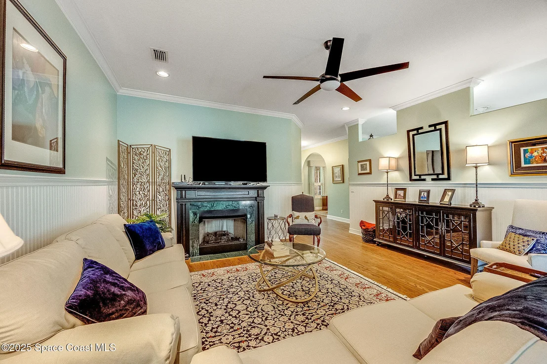 Photo of 4741 Canard Road