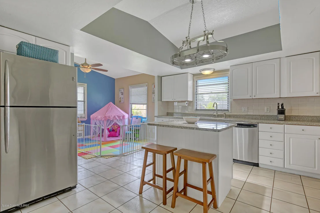 Photo of 656 Dijon Drive