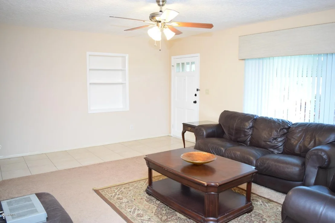 Photo of 101 Primrose Lane