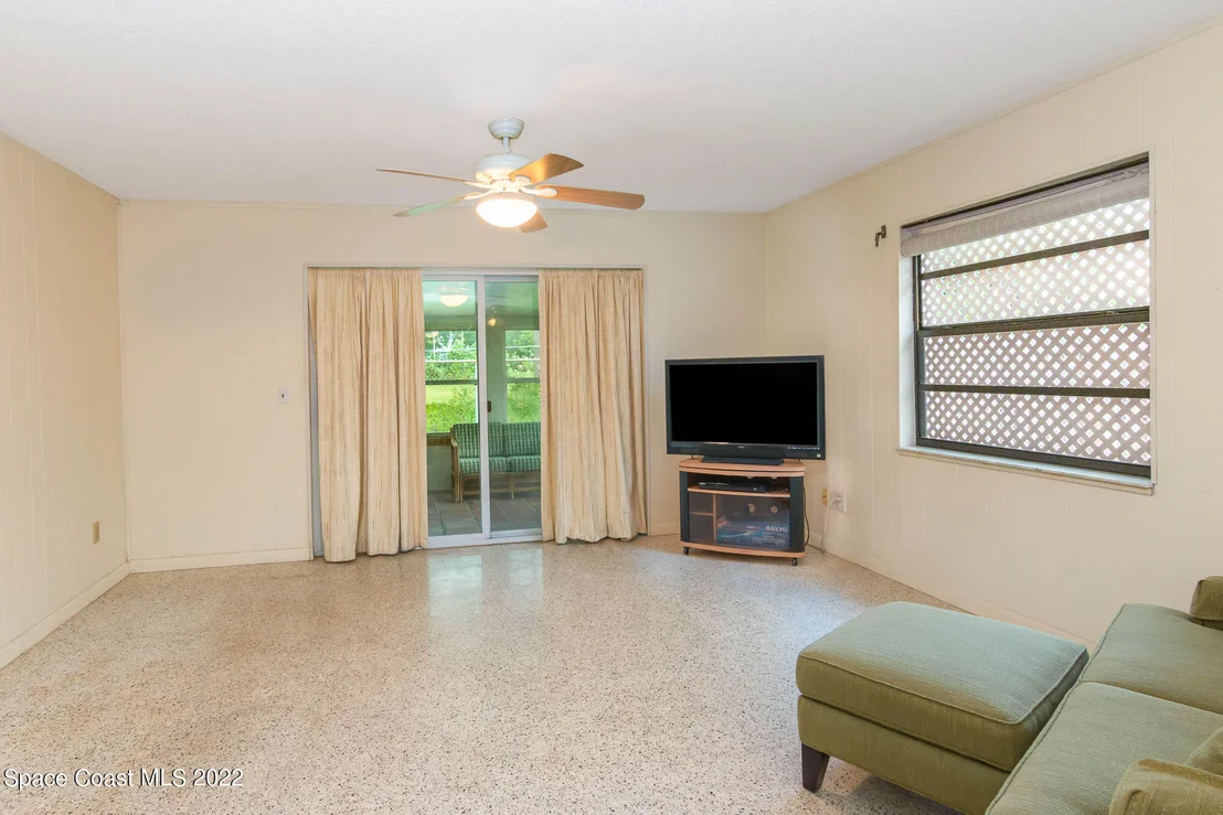 Photo of 1021 Coronado Drive