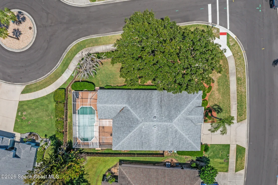 Photo of 1726 Sun Gazer Drive