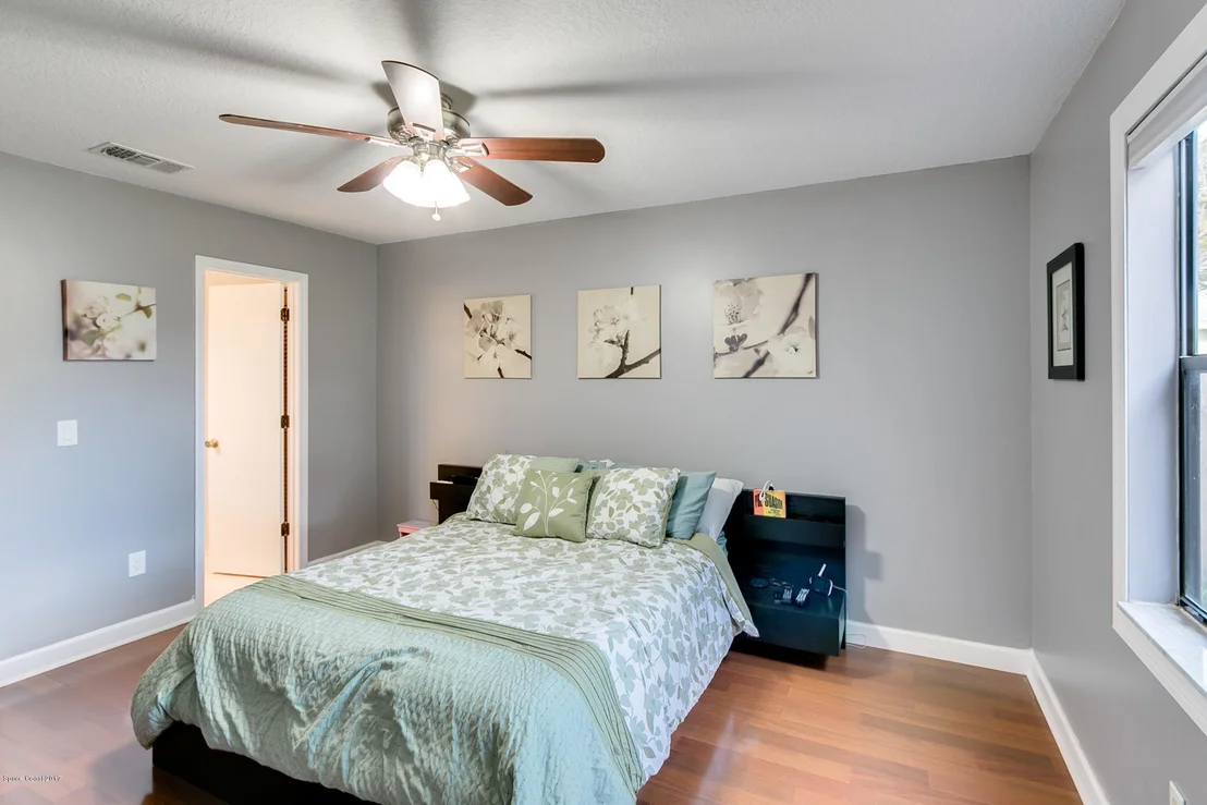 Photo of 2064 Trevino Circle