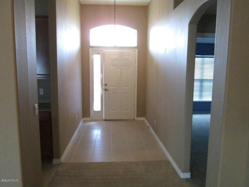 Photo of 234 Sedgewood Circle