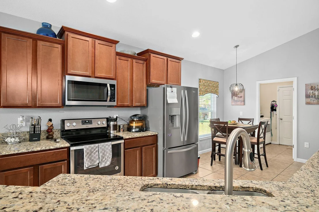 Photo of 1366 Sangria Circle