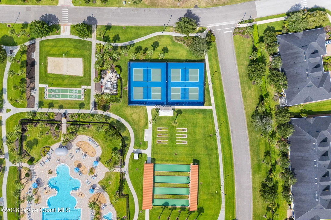 Photo of 6963 Keplar Drive