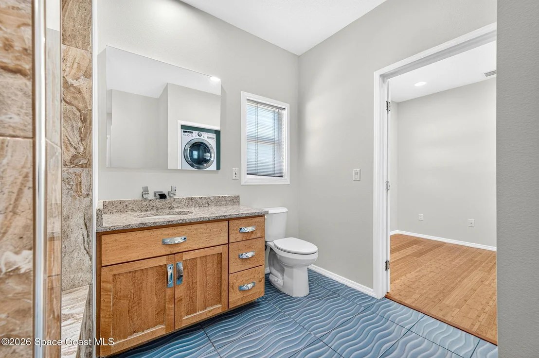 Photo of 323 Mc Leod Drive
