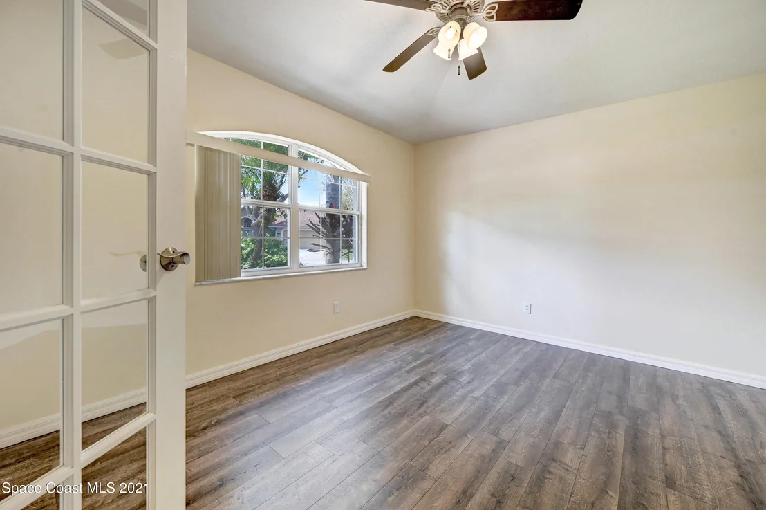 Photo of 5069 Alamanda Drive